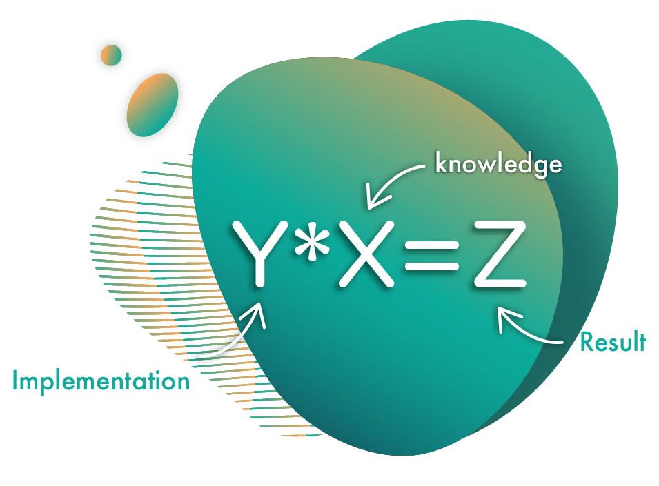 y-factor, yfactor, ed-tech