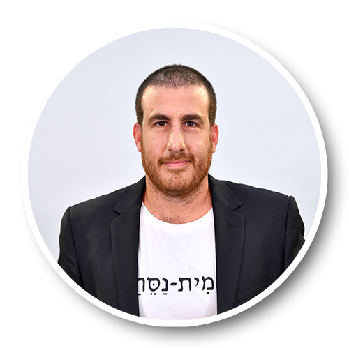 רועי הררי, y-factor, yfactor